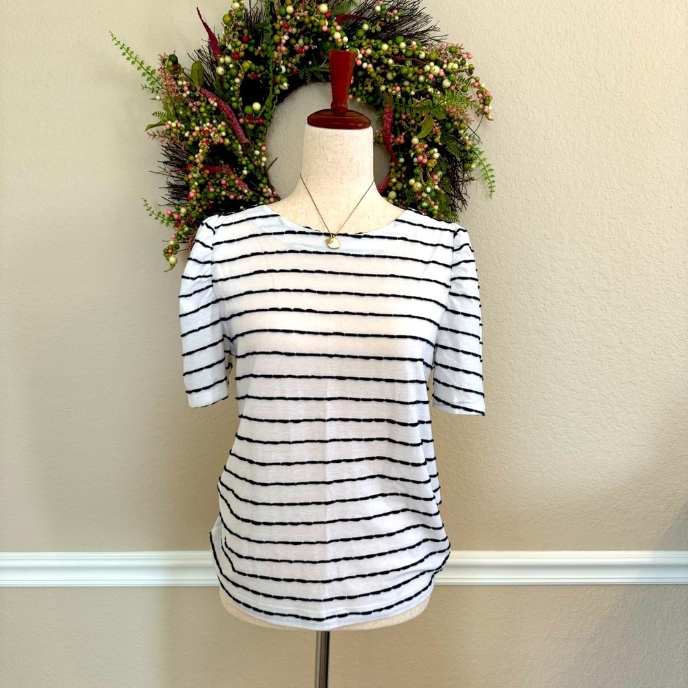 Loft Tee in great used condition